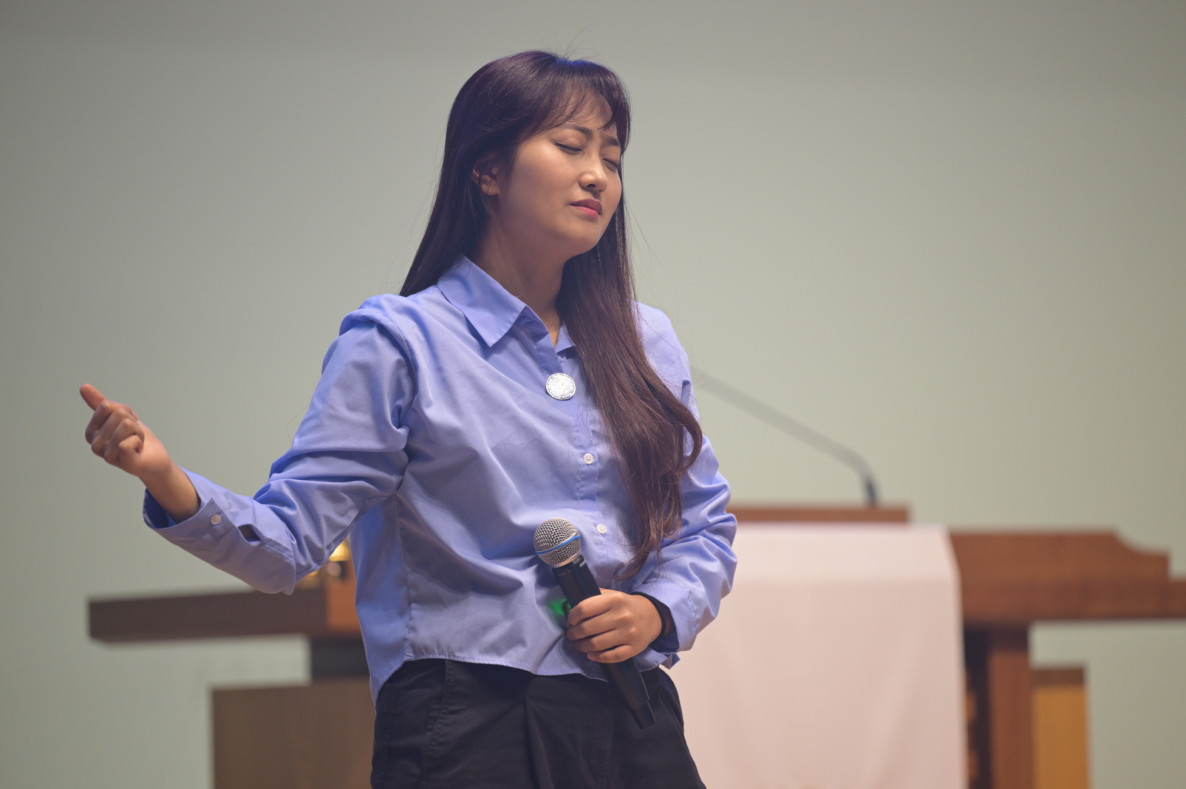 d312eae2edaab4f2d7e9cf6f43265267_1701522214_2999.JPG