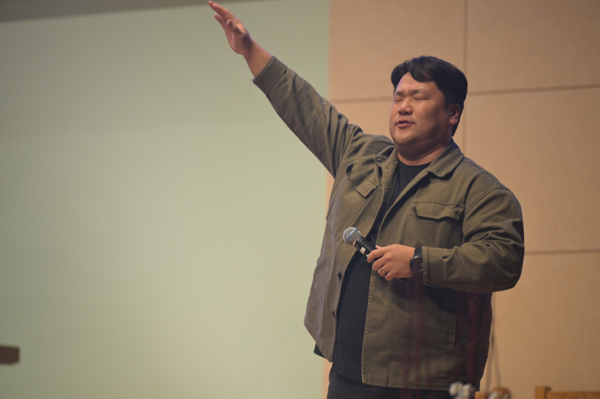 d312eae2edaab4f2d7e9cf6f43265267_1701522214_4853.JPG