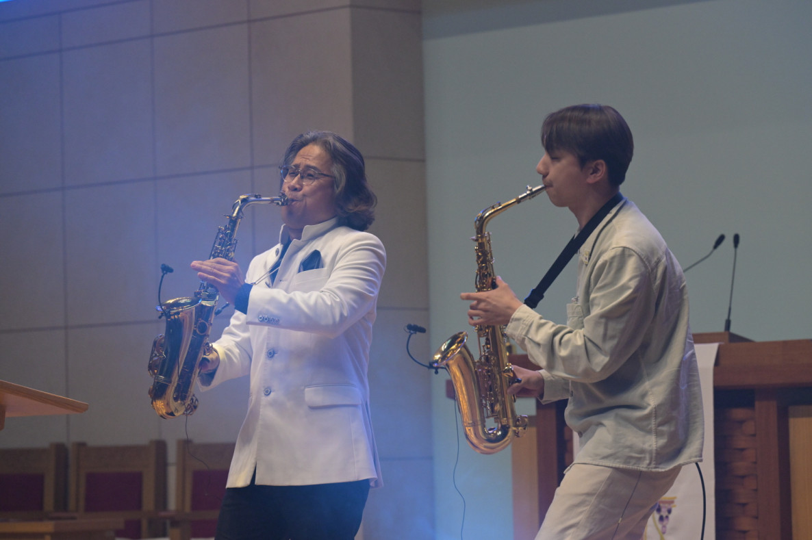 d312eae2edaab4f2d7e9cf6f43265267_1701522277_6682.JPG