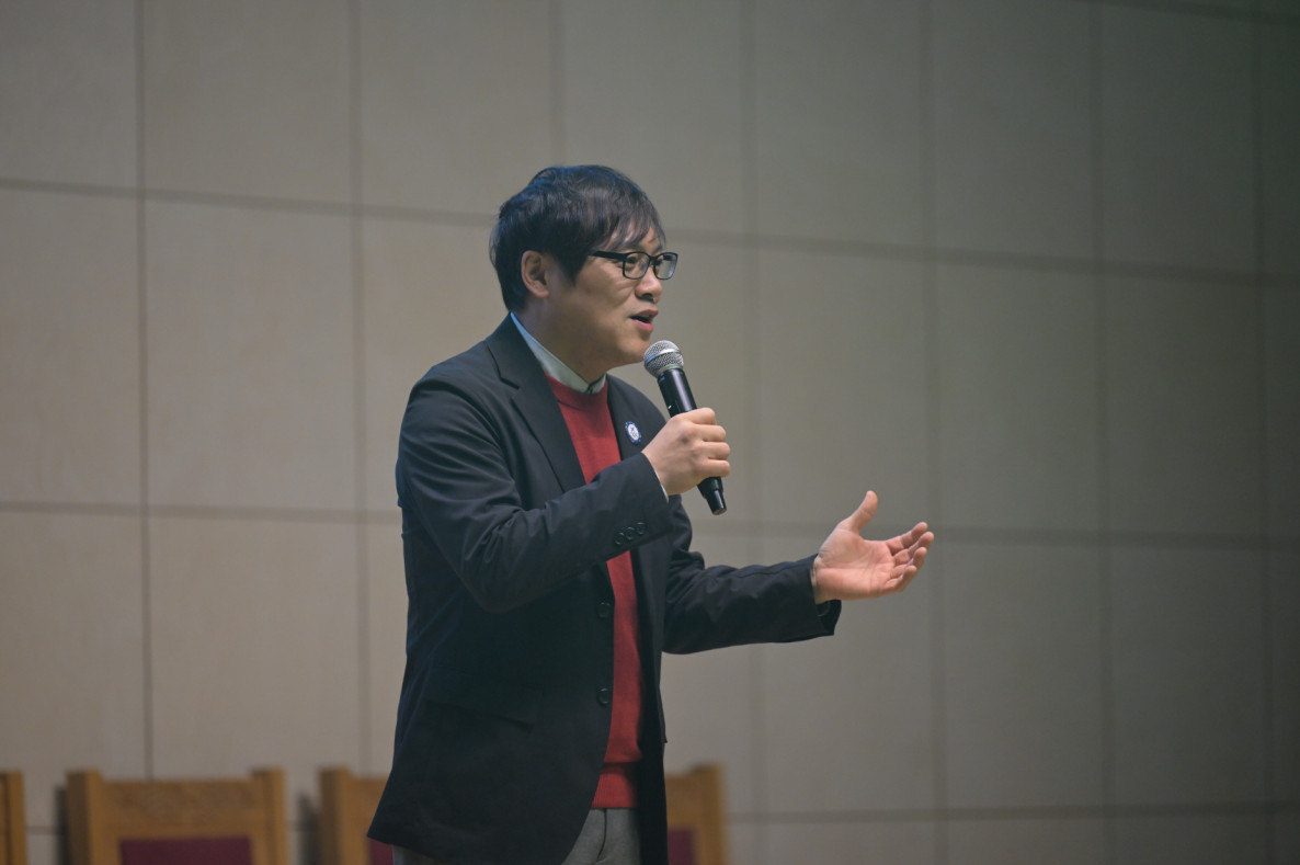 d312eae2edaab4f2d7e9cf6f43265267_1701522303_0756.JPG