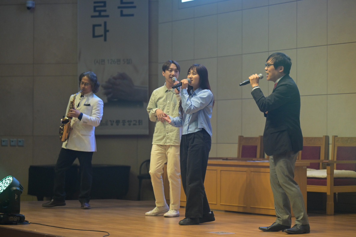 d312eae2edaab4f2d7e9cf6f43265267_1701522322_2002.JPG